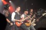Thumbs/tn_Halve finale European Battle of the Coverbands 280.jpg